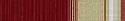 636_84-Rust Cream r12.jpg